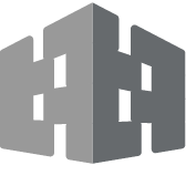 Retaining Wall Repairs